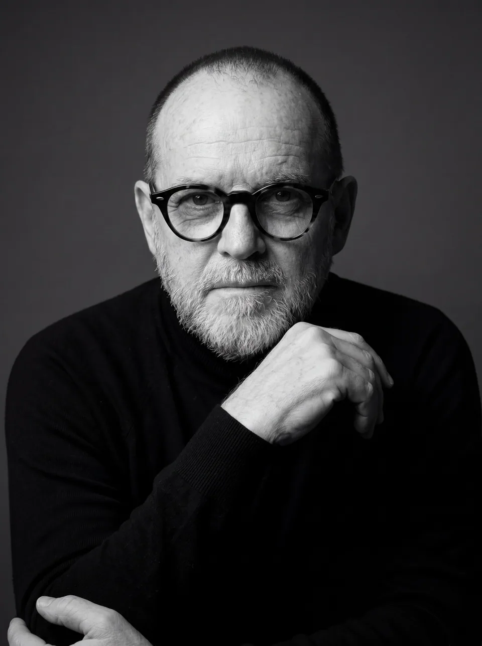 Edgar Zuk