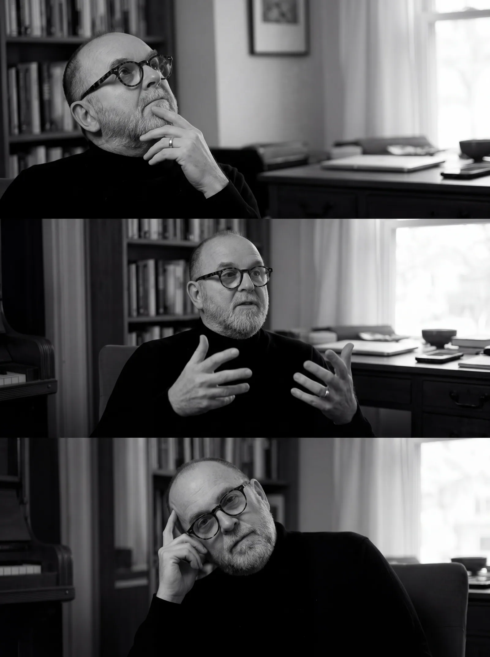 Edgar Zuk